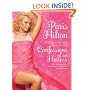 Confessions of an Heiress: A Tongue-in-chic Peek Behind the Pose