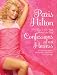 Confessions of an Heiress: A Tongue-in-chic Peek Behind the Pose