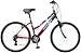 Mongoose Placid Women's Comfort Bike
