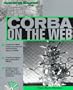 Corba on the Web (Hands-on Web Development)