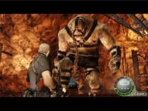 Resident Evil 4 - Playstation 2 [PAL]