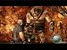 Top 25 games of all time