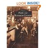Paris  and  Bourbon  County   (KY)  (Images  of  America)