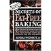 Fat-free Baking