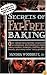 Fat-free Baking
