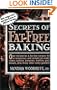 Fat-free Baking