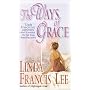The Ways of Grace