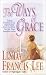 Books : The Ways of Grace