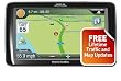 Magellan RoadMate RV9165T-LM - 7-Inch GPS Navigator for RVers