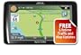 Magellan RoadMate RV9165T-LM - 7-Inch GPS Navigator for RVers