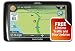 Magellan RoadMate RV9165T-LM - 7-Inch GPS Navigator for RVers