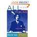 All in the Timing: Fourteen Plays