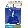 All in the Timing: Fourteen Plays
