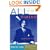 All in the Timing: Fourteen Plays