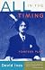 All in the timing : fourteen plays