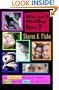 Who Am I Without Him?: Short Stories About Girls and the Boys in Their Lives (Coretta Scott King Author Honor Books)