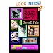 Who Am I Without Him?: Short Stories About Girls and the Boys in Their Lives (Coretta Scott King Author Honor Books)
