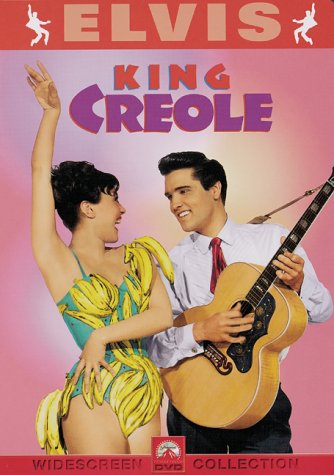 Download King Creole Online!