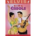 King Creole