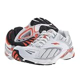Avia Men's Avi-Lite Running Shoe at Iwearit