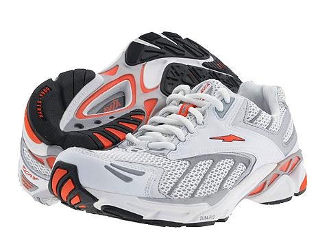 Avia Men's Avi-Lite Running Shoe