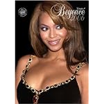 Beyonce Calendar 2006 (Wall Calendar) book cover