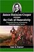 Book James Fenimore Cooper Versus the Cult of Domesticity: Progressive Themes of Femininity and Family in the Novels