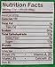 Ella's Kitchen Organic Stage 2, Apples Green Beans + Raisins, 3.5 Ounce (Packaging May Vary)