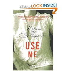 Use Me: Fiction