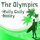 Hully Gully / Dooley