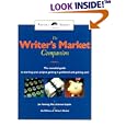 The Writer's Market Companion (Writer's Market Library)