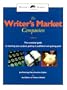 The Writer's Market Companion: The Essential Guide to Starting Your Project, Getting Published and Getting Paid (Writer's Market library)