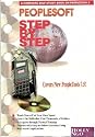 PeopleSoft Step By Step