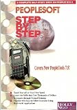 Review MIS Publications  / PeopleSoft Step By Step