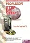 PeopleSoft Step By Step