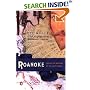 Roanoke: Solving the Mystery of the Lost Colony