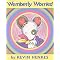 Mrs. B's wish list -- first day of school