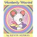 Great Books for Kids