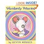Wemberly Worried