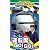 のりもの探険隊 運転席GOGO [VHS]