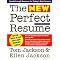 Write a SUCCESSFUL resume