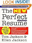 New Perfect Resume
