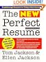 New Perfect Resume
