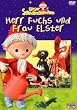 Unser Sandm�nnchen Folge 5: Herr Fuchs und Frau Elster
