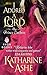 I Adored a Lord: The Prince Catchers