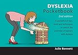 Dyslexia pocketbook