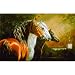 Los Tres 1000pc Jigsaw Puzzle by Susan von Borstel