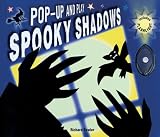 Pop-Up and Play Spooky Shadows (Pop-Up and Play)