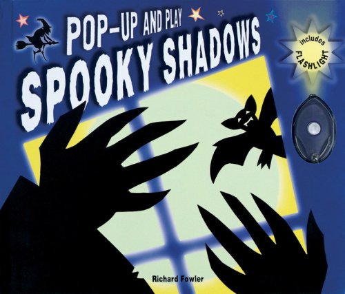 Shadow The