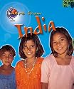 India (We're From)